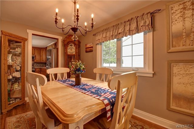 5175 Thompson Road, Clarence, NY 14031