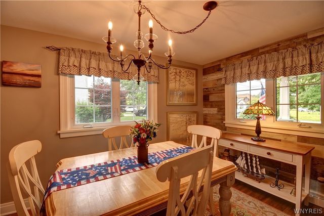5175 Thompson Road, Clarence, NY 14031