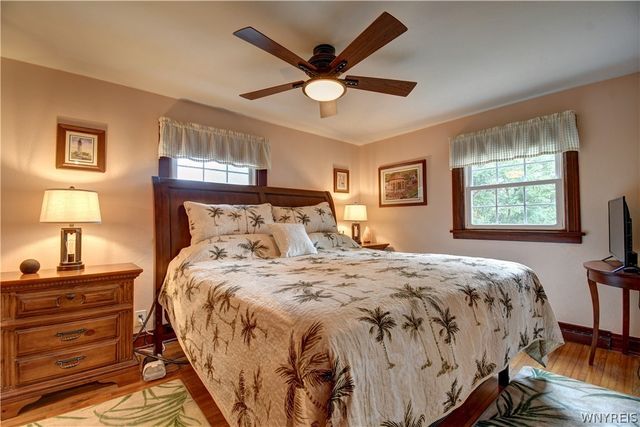 5175 Thompson Road, Clarence, NY 14031