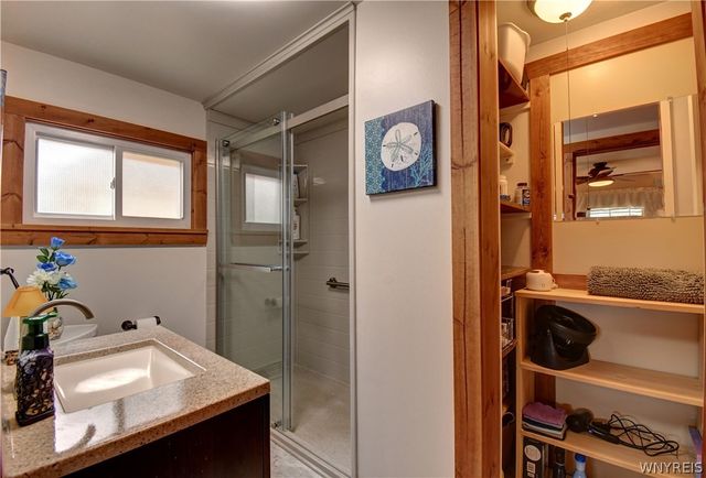5175 Thompson Road, Clarence, NY 14031