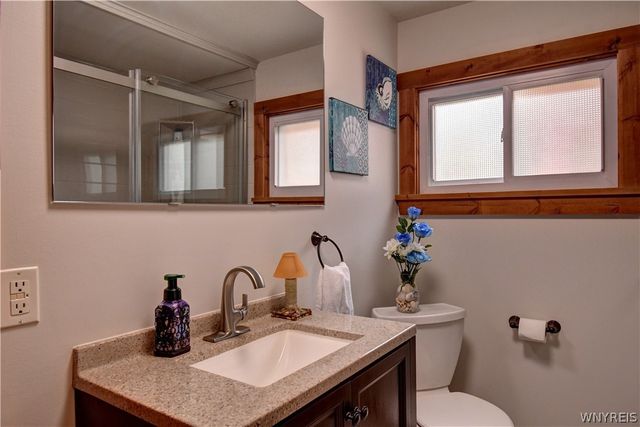 5175 Thompson Road, Clarence, NY 14031