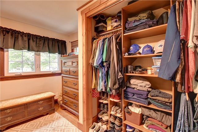 5175 Thompson Road, Clarence, NY 14031
