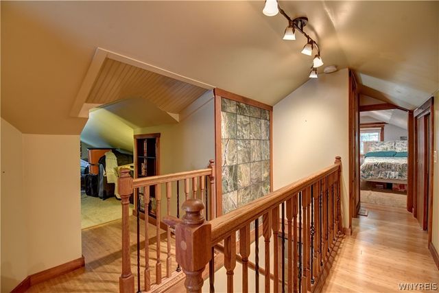 5175 Thompson Road, Clarence, NY 14031