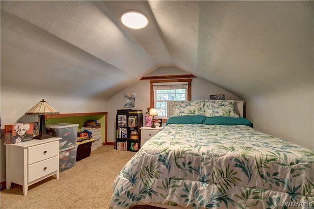 5175 Thompson Road, Clarence, NY 14031
