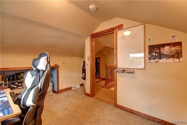 5175 Thompson Road, Clarence, NY 14031