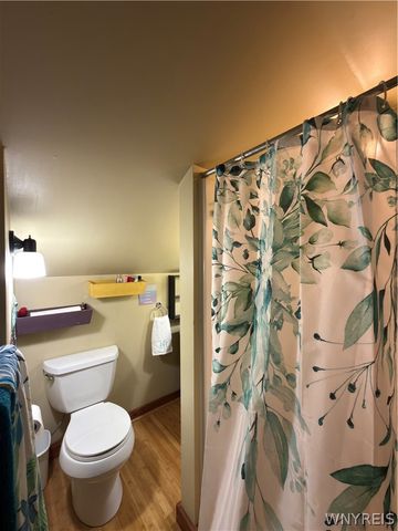 5175 Thompson Road, Clarence, NY 14031