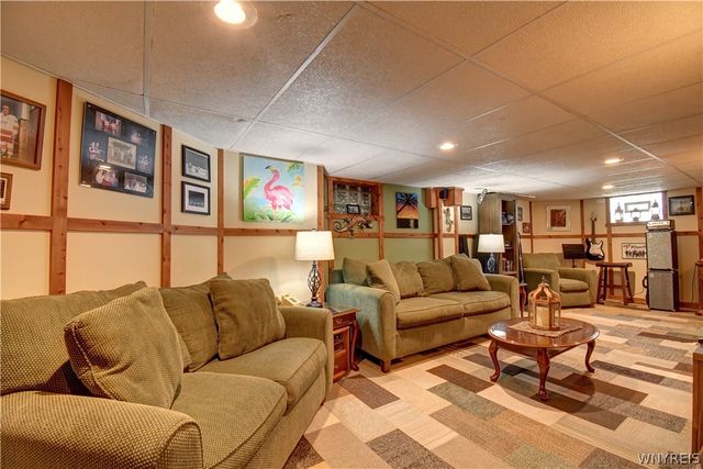 5175 Thompson Road, Clarence, NY 14031
