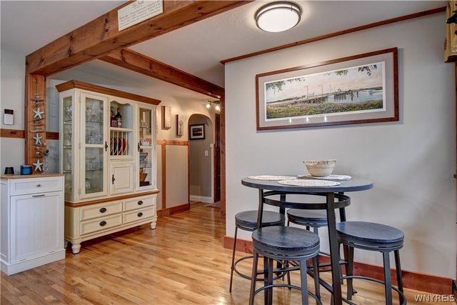5175 Thompson Road, Clarence, NY 14031