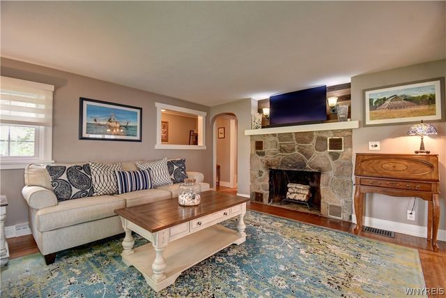5175 Thompson Road, Clarence, NY 14031