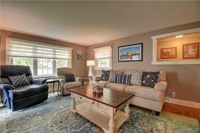 5175 Thompson Road, Clarence, NY 14031