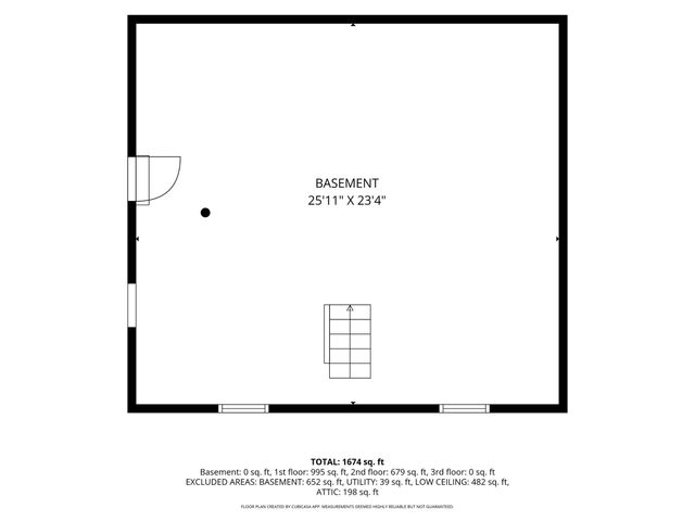 3 Lincoln St, Hull, MA 02045