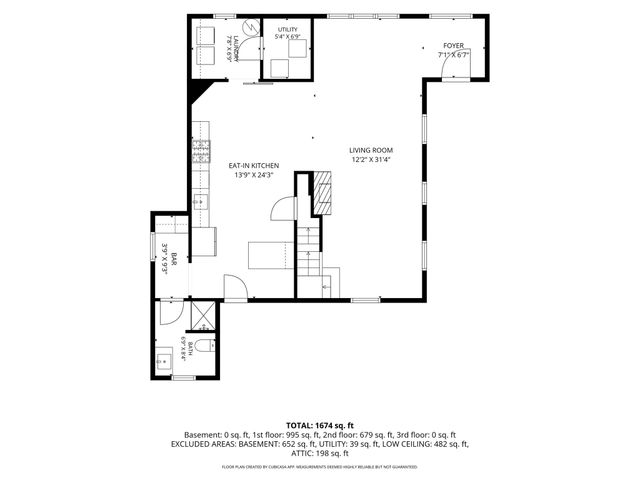 3 Lincoln St, Hull, MA 02045
