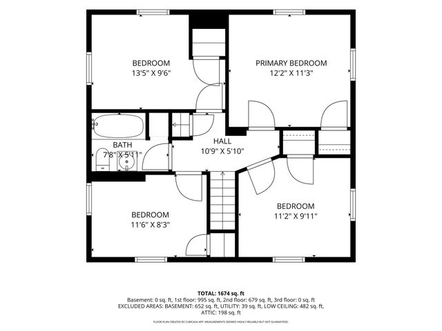3 Lincoln St, Hull, MA 02045