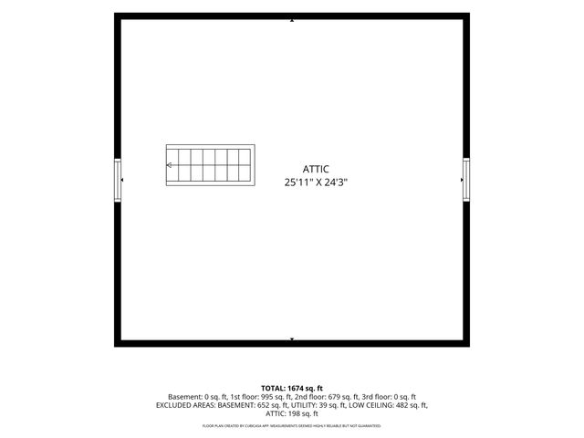 3 Lincoln St, Hull, MA 02045