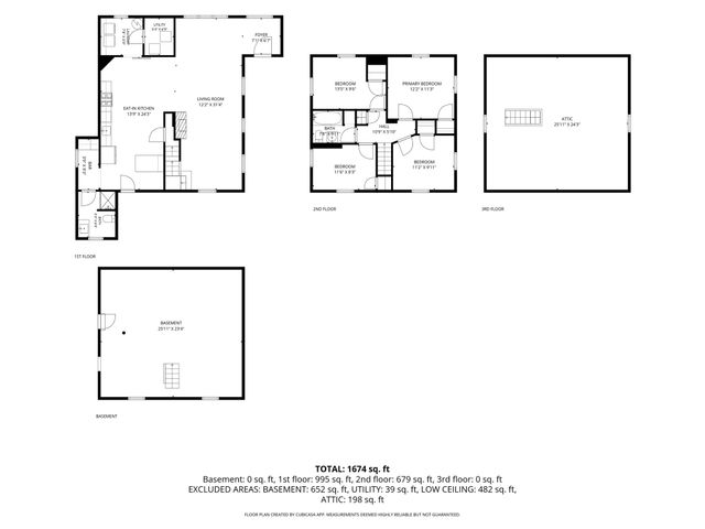 3 Lincoln St, Hull, MA 02045