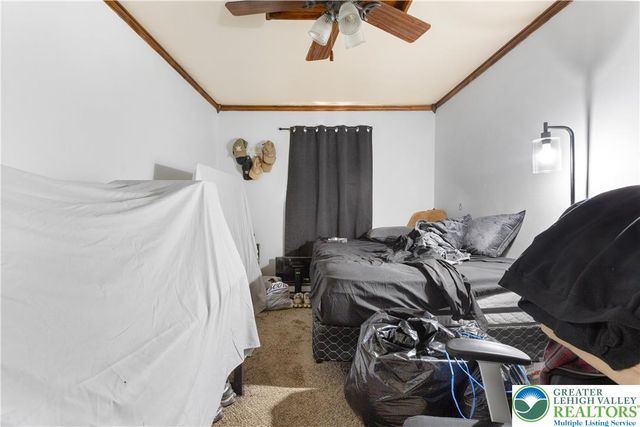 1713 Barrett Drive, Bethlehem City, PA 18017