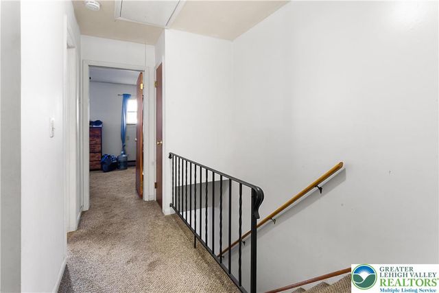 1713 Barrett Drive, Bethlehem City, PA 18017