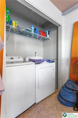 1713 Barrett Drive, Bethlehem City, PA 18017