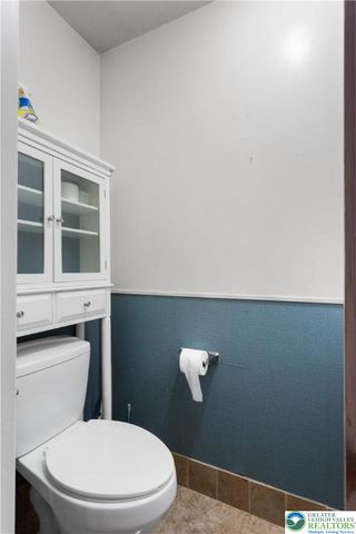 1713 Barrett Drive, Bethlehem City, PA 18017