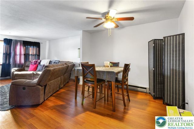 1713 Barrett Drive, Bethlehem City, PA 18017