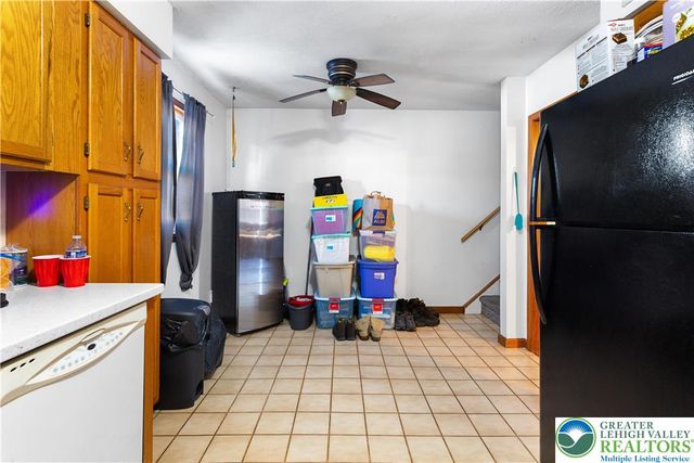 1713 Barrett Drive, Bethlehem City, PA 18017