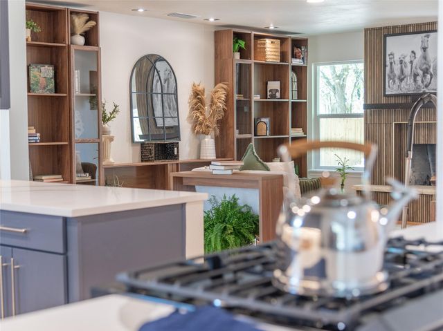 8604 Millway DR, Austin, TX 78757