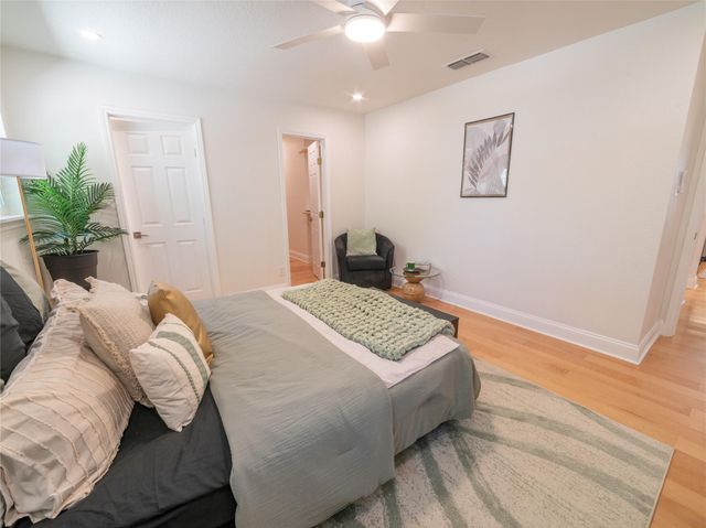 8604 Millway DR, Austin, TX 78757