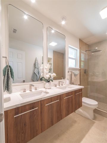 8604 Millway DR, Austin, TX 78757