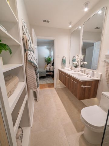 8604 Millway DR, Austin, TX 78757