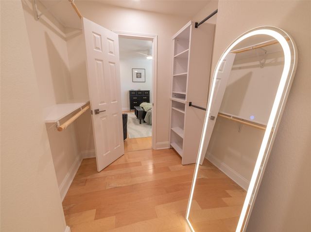 8604 Millway DR, Austin, TX 78757