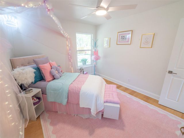 8604 Millway DR, Austin, TX 78757