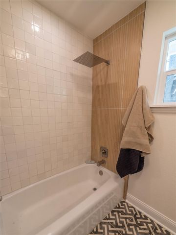 8604 Millway DR, Austin, TX 78757