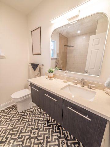 8604 Millway DR, Austin, TX 78757