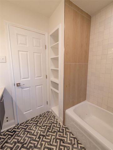 8604 Millway DR, Austin, TX 78757