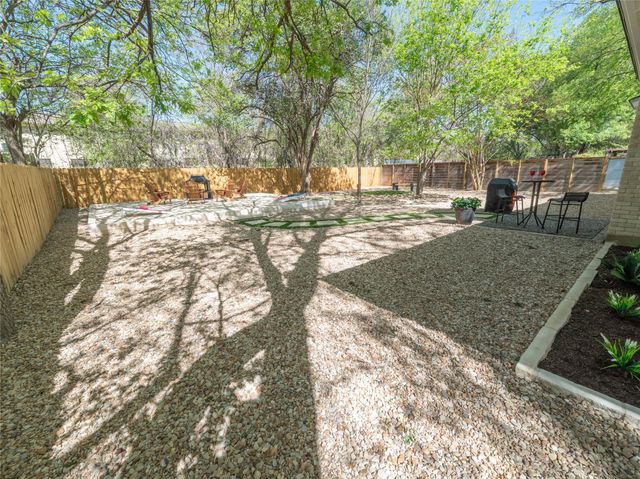 8604 Millway DR, Austin, TX 78757