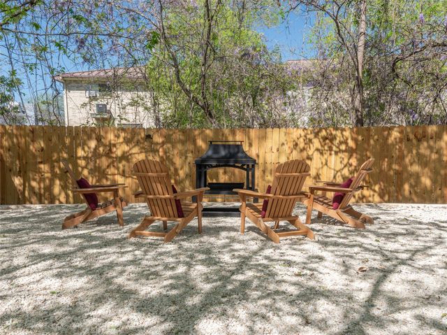 8604 Millway DR, Austin, TX 78757