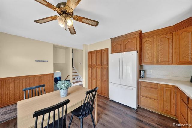37168 Vincent Street, Westland, MI 48186