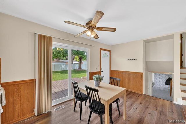 37168 Vincent Street, Westland, MI 48186