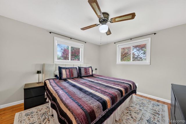 37168 Vincent Street, Westland, MI 48186