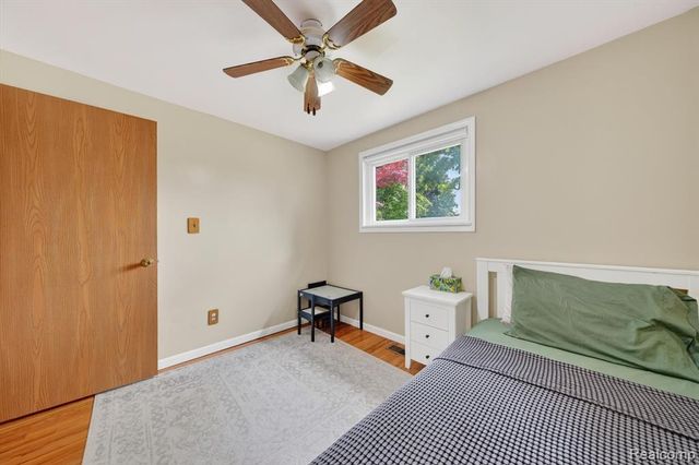 37168 Vincent Street, Westland, MI 48186