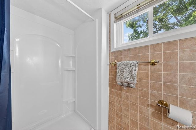 37168 Vincent Street, Westland, MI 48186