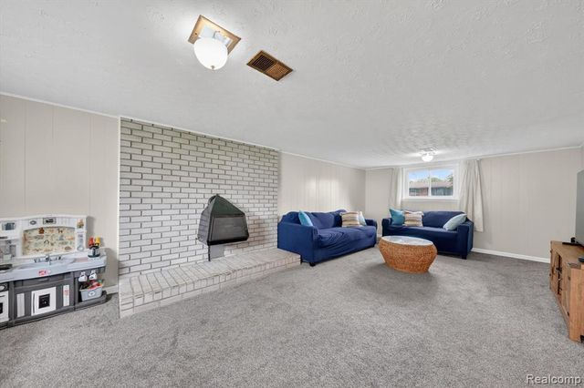 37168 Vincent Street, Westland, MI 48186