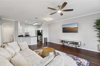 5641 Roswell Road 201, Atlanta, GA 30342