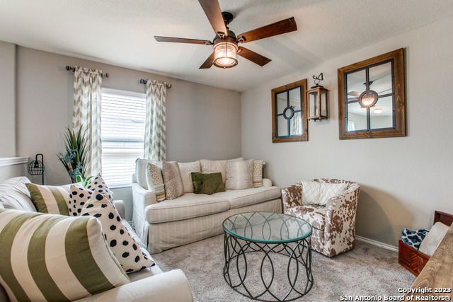 11713 SILVER SKY, San Antonio, TX 78254