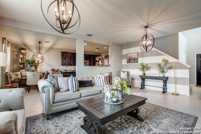 11713 SILVER SKY, San Antonio, TX 78254