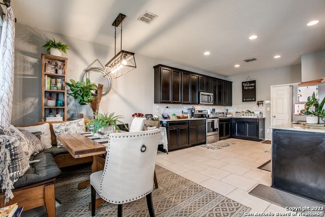 11713 SILVER SKY, San Antonio, TX 78254