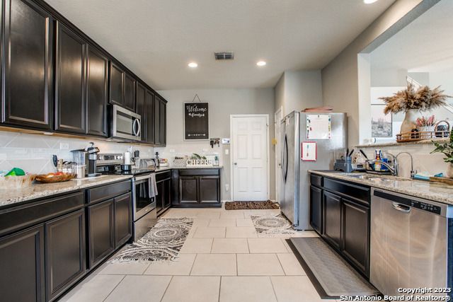 11713 SILVER SKY, San Antonio, TX 78254