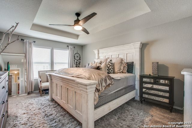 11713 SILVER SKY, San Antonio, TX 78254