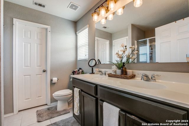 11713 SILVER SKY, San Antonio, TX 78254