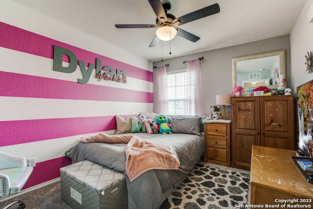 11713 SILVER SKY, San Antonio, TX 78254